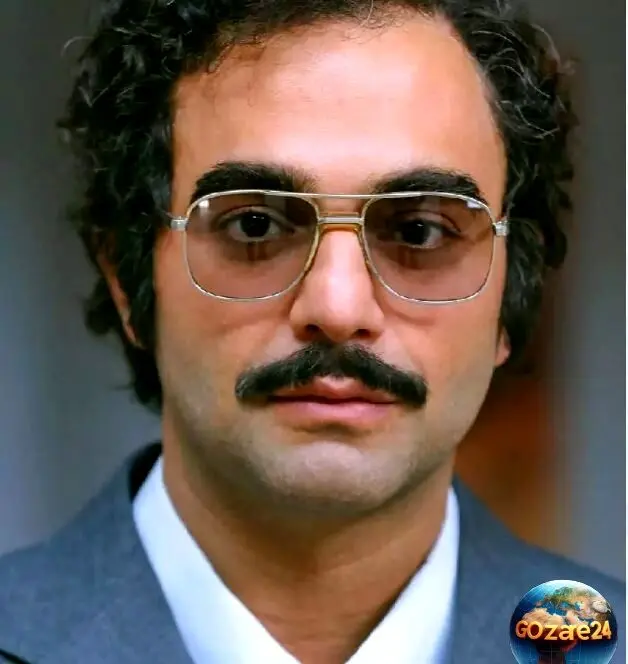 اعتراض صابر ابر به سواستفاده صاحبخانه‌های ایرانی از مهاجران افغانستانی و درخواست پس‌گیری پول رهن
