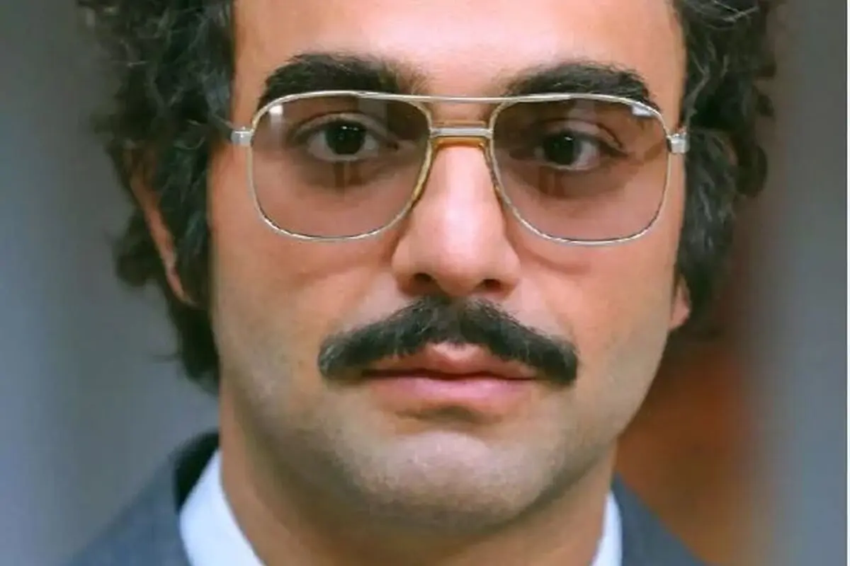 اعتراض صابر ابر به سواستفاده صاحبخانه‌های ایرانی از مهاجران افغانستانی و درخواست پس‌گیری پول رهن