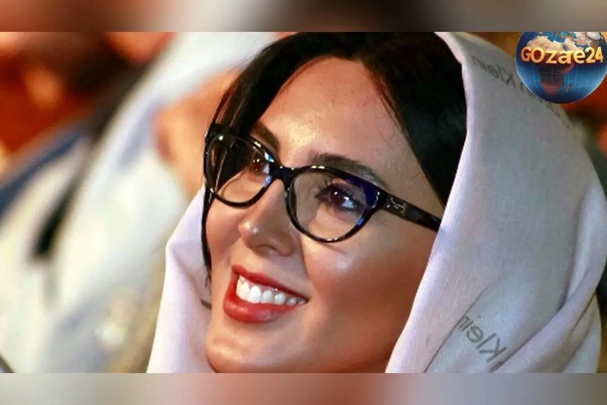 تصویر جدید و دیدنی از مادر جوان و چهره معصوم لیلا بلوکات؛ شباهت جالب خواهر و مادر در عکس