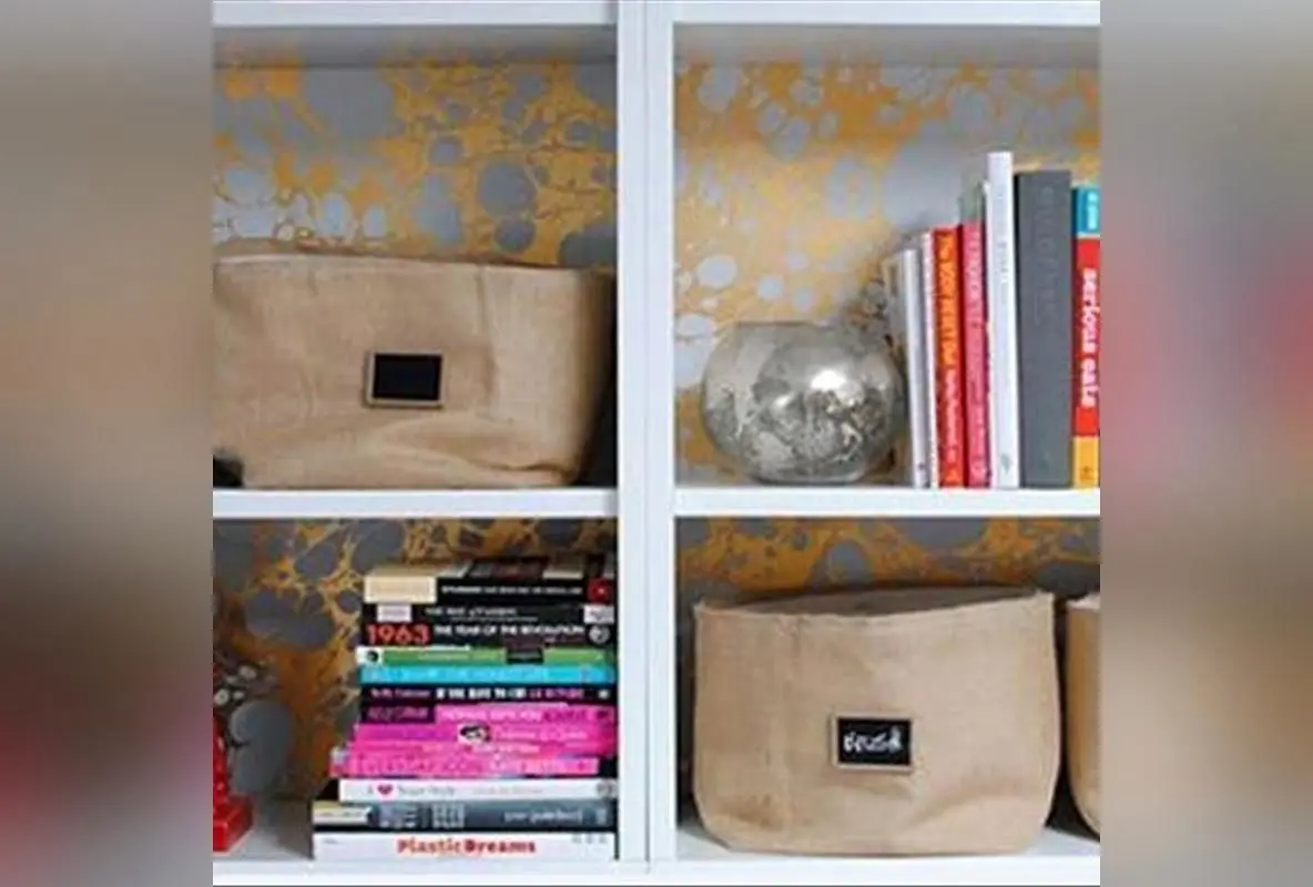 کشف طراحی داخلی لوکس و شخصی خانه لئوناردو دی کاپریو در نیویورک