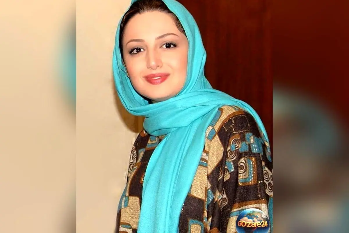 تغییر چهره جالب و غافلگیرکننده فرزندان شیلا خداداد پس از 6 سال + عکس جدید