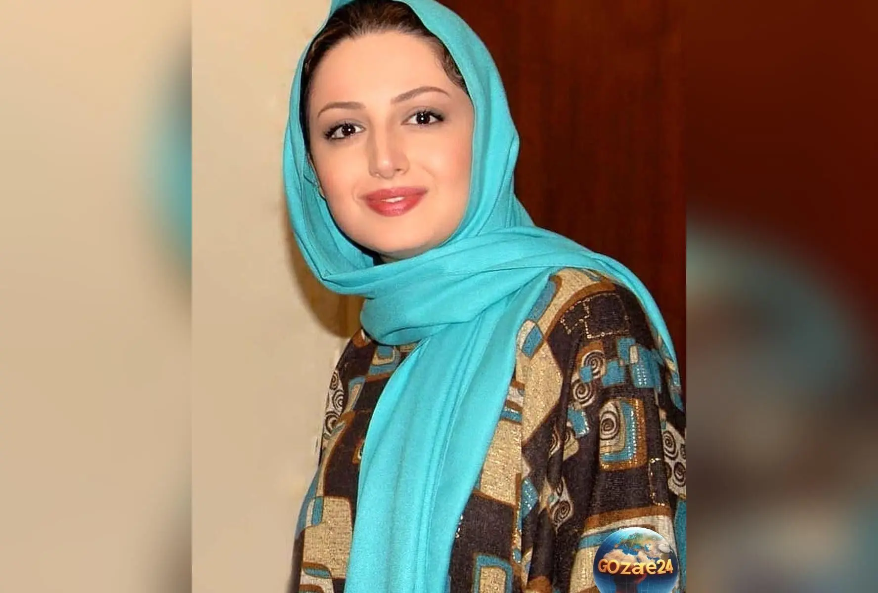 تغییر چهره جالب و غافلگیرکننده فرزندان شیلا خداداد پس از 6 سال + عکس جدید