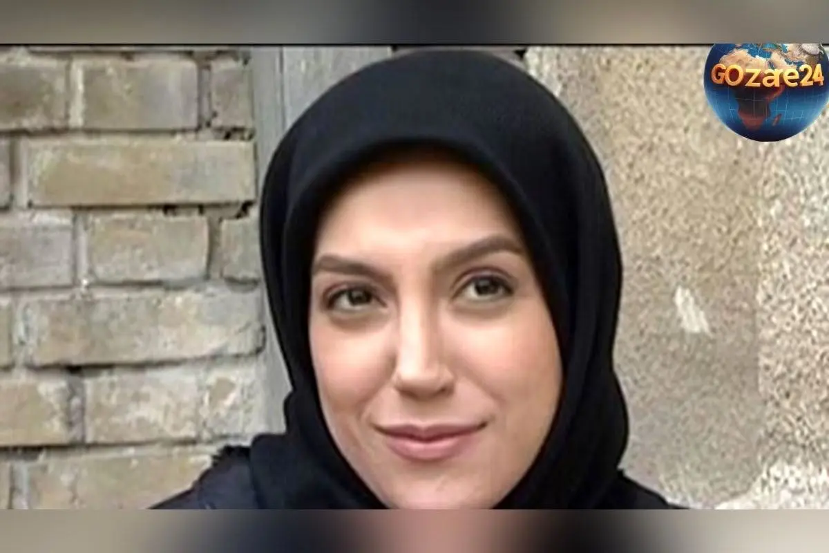 عکس‌های خانوادگی عاطفه نرگس محمدی در سریال ستایش و زندگی شخصی شیما بخشنده، همسر و دخترش