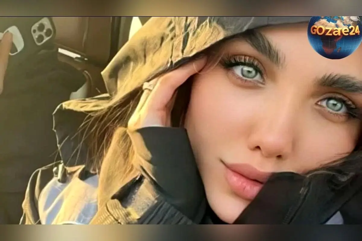 تصاویر لوکس و دیدنی از جشن تولد کیانا محمدی و خواهر دوقلوی اهوازیاش در کنار هم