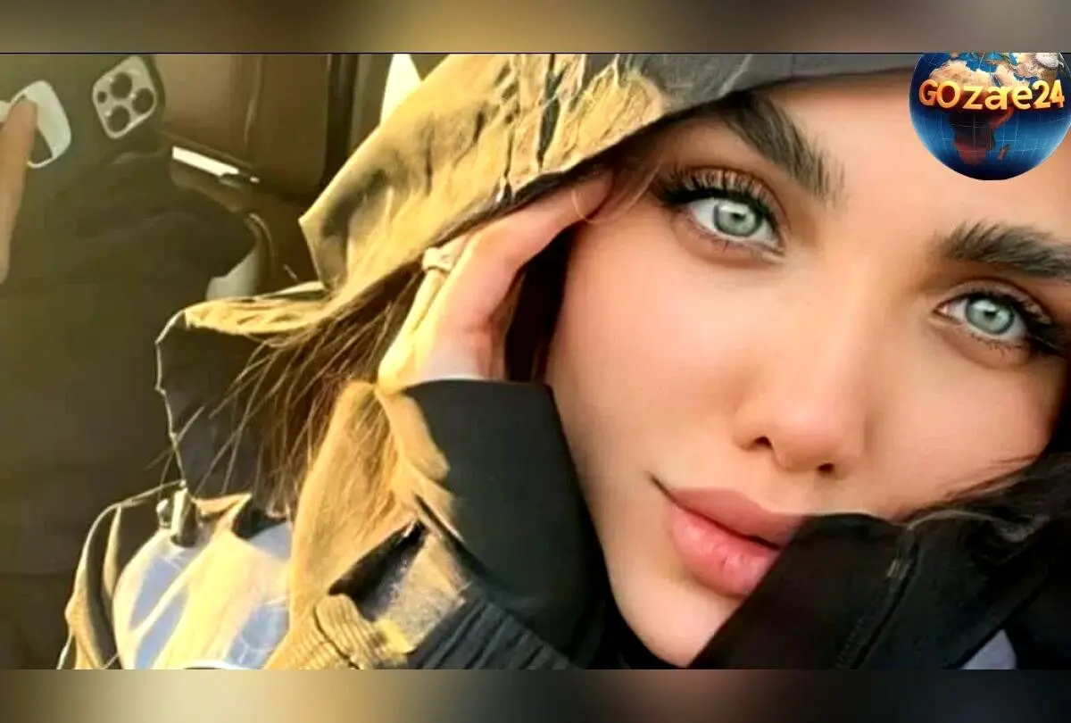 تصاویر لوکس و دیدنی از جشن تولد کیانا محمدی و خواهر دوقلوی اهوازی‌اش در کنار هم