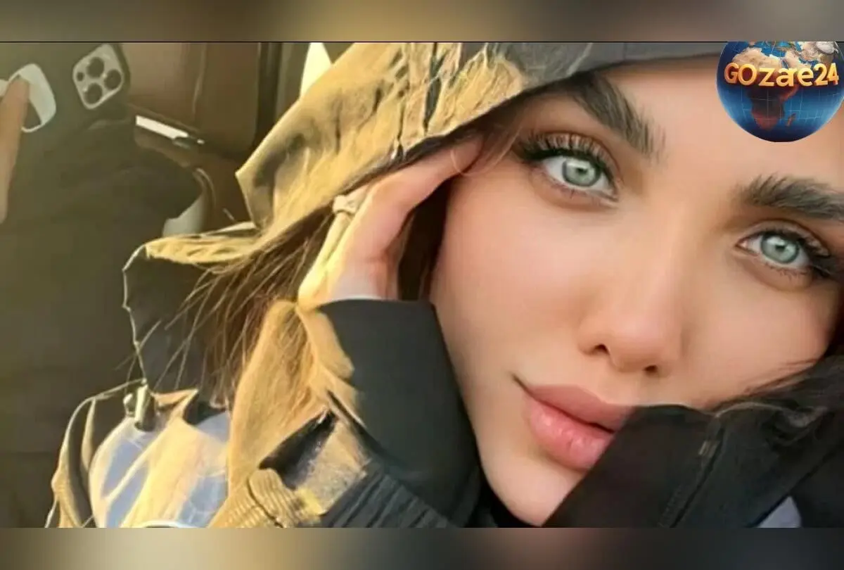 تصاویر لوکس و دیدنی از جشن تولد کیانا محمدی و خواهر دوقلوی اهوازی‌اش در کنار هم
