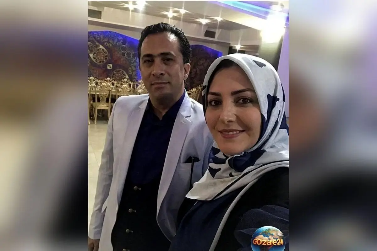 مدلینگ استایل مدرن و اروپایی دوقلوهای خوشتیپ المیرا شریفی مقدم + عکس های جذاب