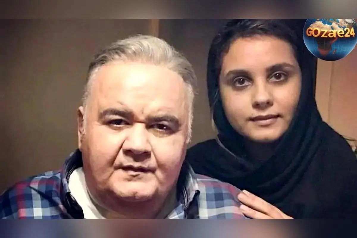 اکبر عبدی: خرید آپارتمان در ترکیه و شایعات پناهندگی رد شد