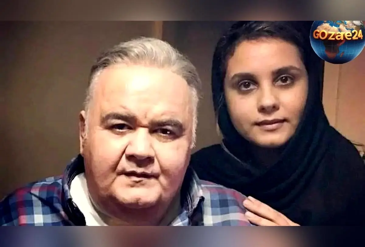 اکبر عبدی: خرید آپارتمان در ترکیه و شایعات پناهندگی رد شد