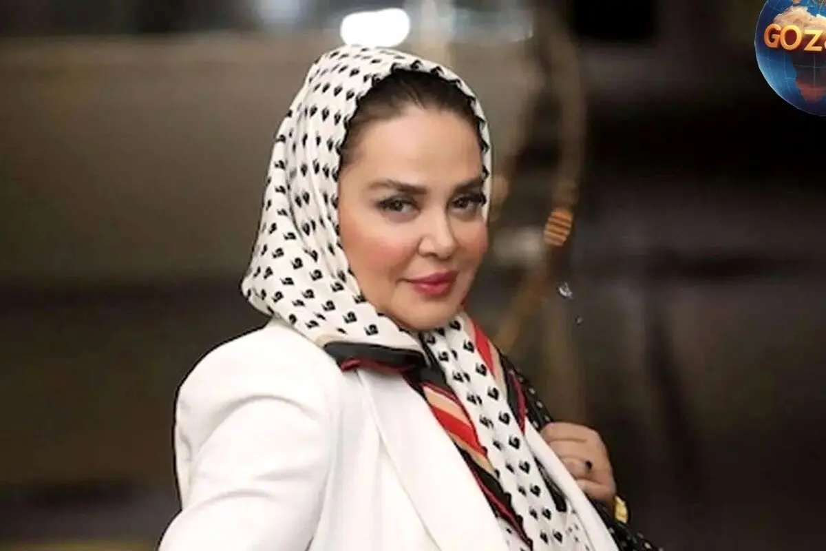 بهاره رهنما و مادرش در لحظات صمیمی و دلنشین؛ تصاویر جدید از رابطه مادر و دختر