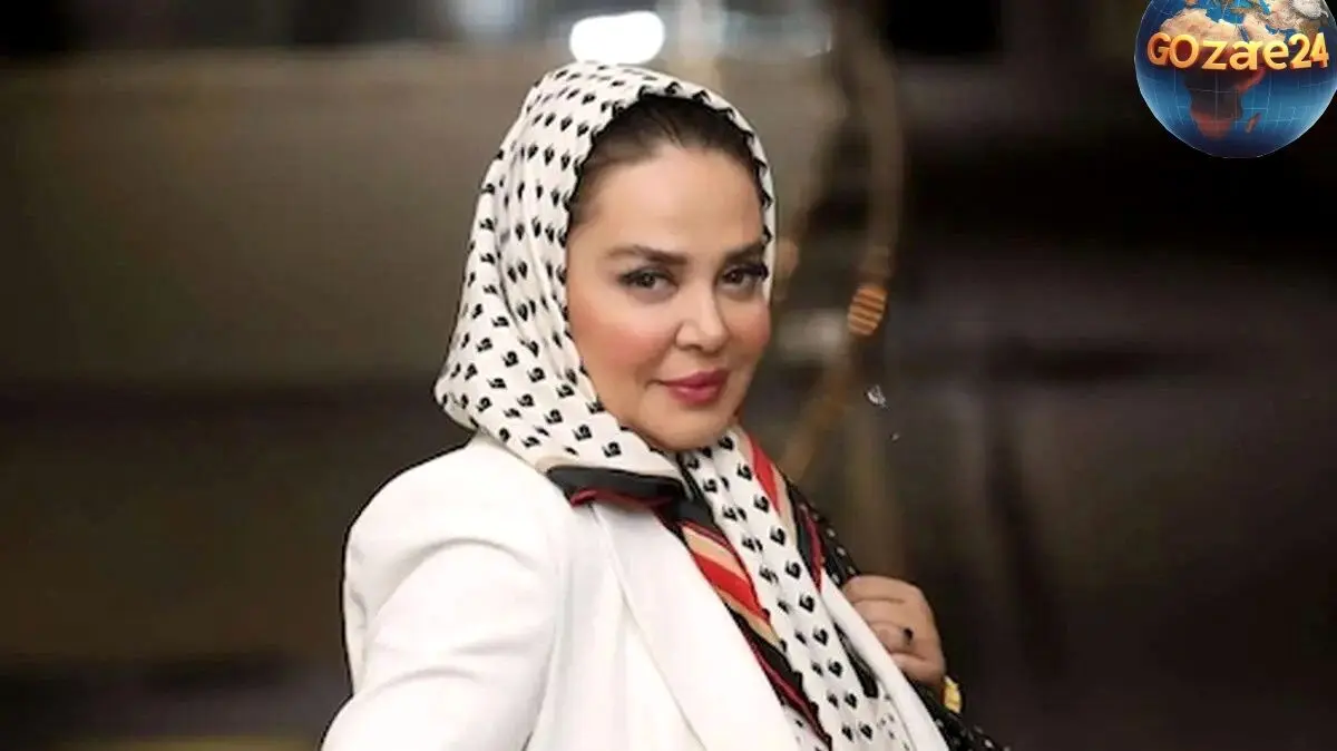بهاره رهنما و مادرش در لحظات صمیمی و دلنشین؛ تصاویر جدید از رابطه مادر و دختر