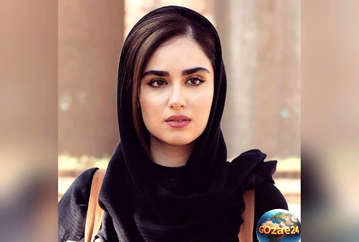 شیطنت‌های دیدنی هانیه غلامی با خاله‌اش و شباهت باورنکردنی‌اش به مادرش در صفحه اینستاگرام