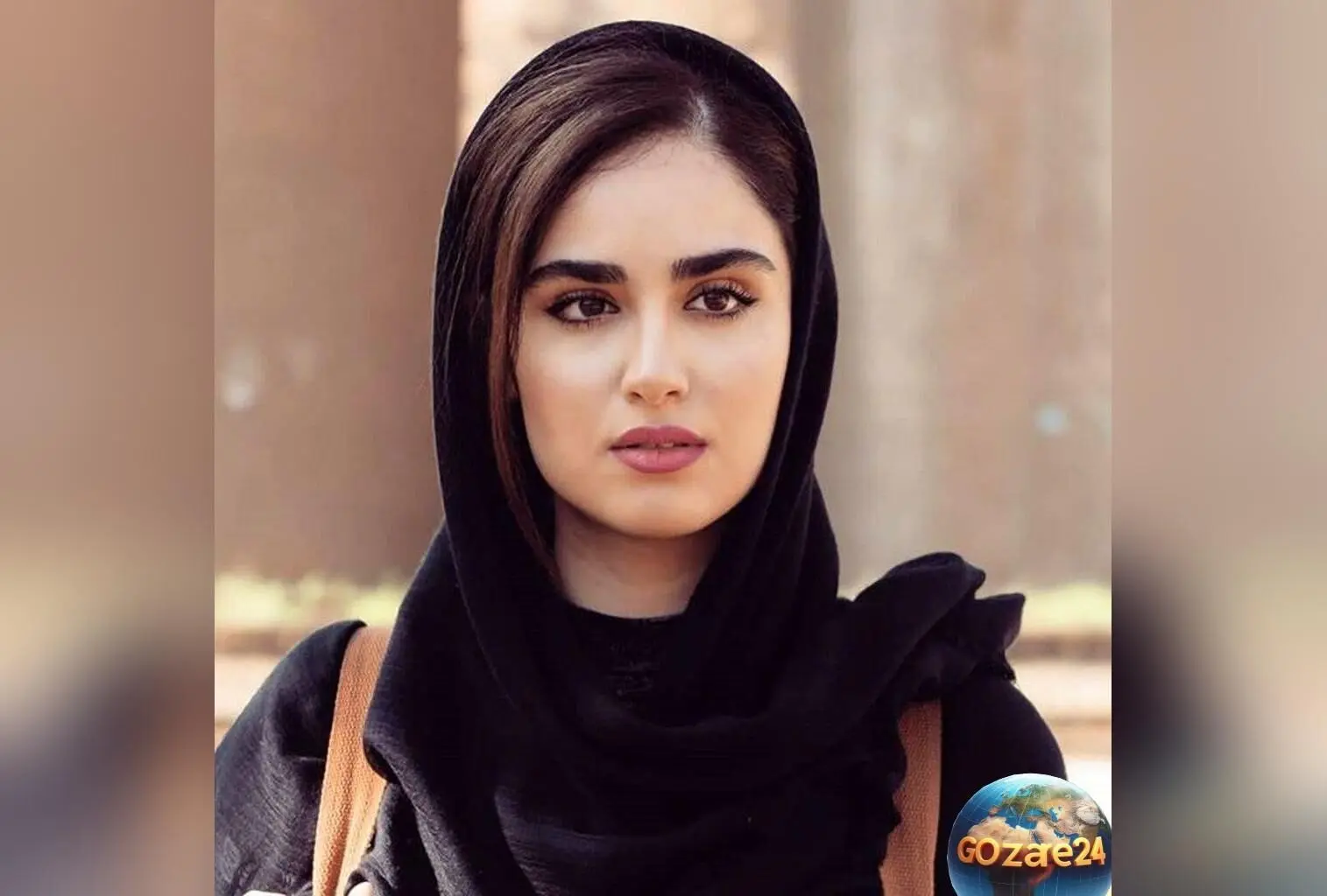 شیطنت‌های دیدنی هانیه غلامی با خاله‌اش و شباهت باورنکردنی‌اش به مادرش در صفحه اینستاگرام