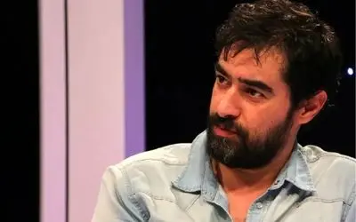 جزئیات کامل سریال معمایی «دومان» با بازی درخشان شهاب حسینی؛ بازگشت ستاره به شبکه نمایش خانگی