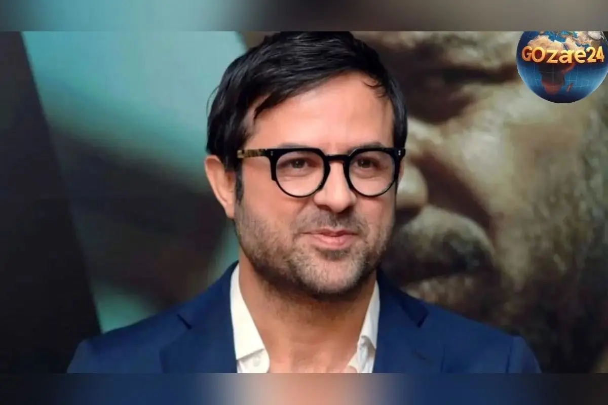 بررسی کامل بهترین آثار هومن سیدی در نمایش خانگی: بازیگری، کارگردانی و مسیر موفقیت