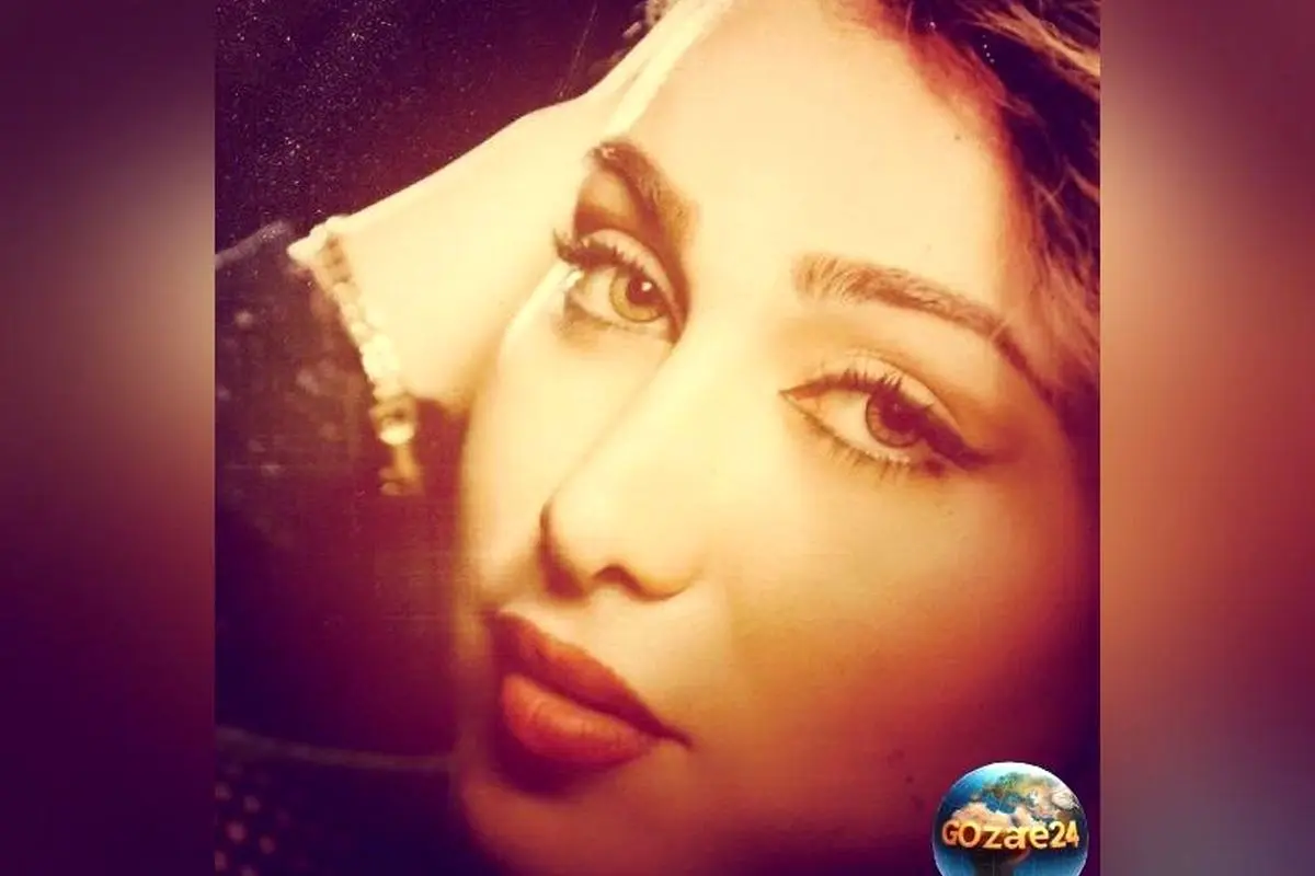 واکنش تند بهنوش بختیاری به کنایه‌های سینا ولی الله: «هرکسی را ببخشم، توی آشغال نمی‌بینم!»