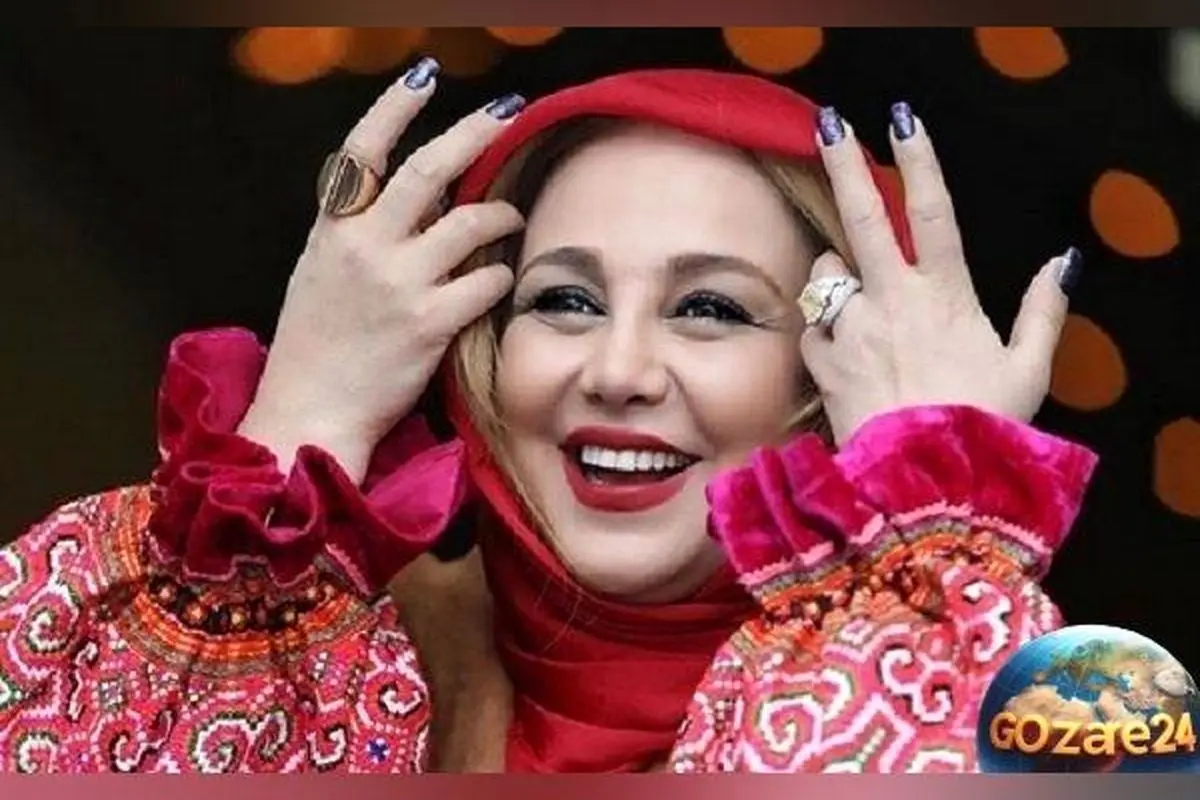 بهنوش بختیاری با استایل باستانی در اینستاگرام: تحول در ظاهر بازیگر محبوب ایران