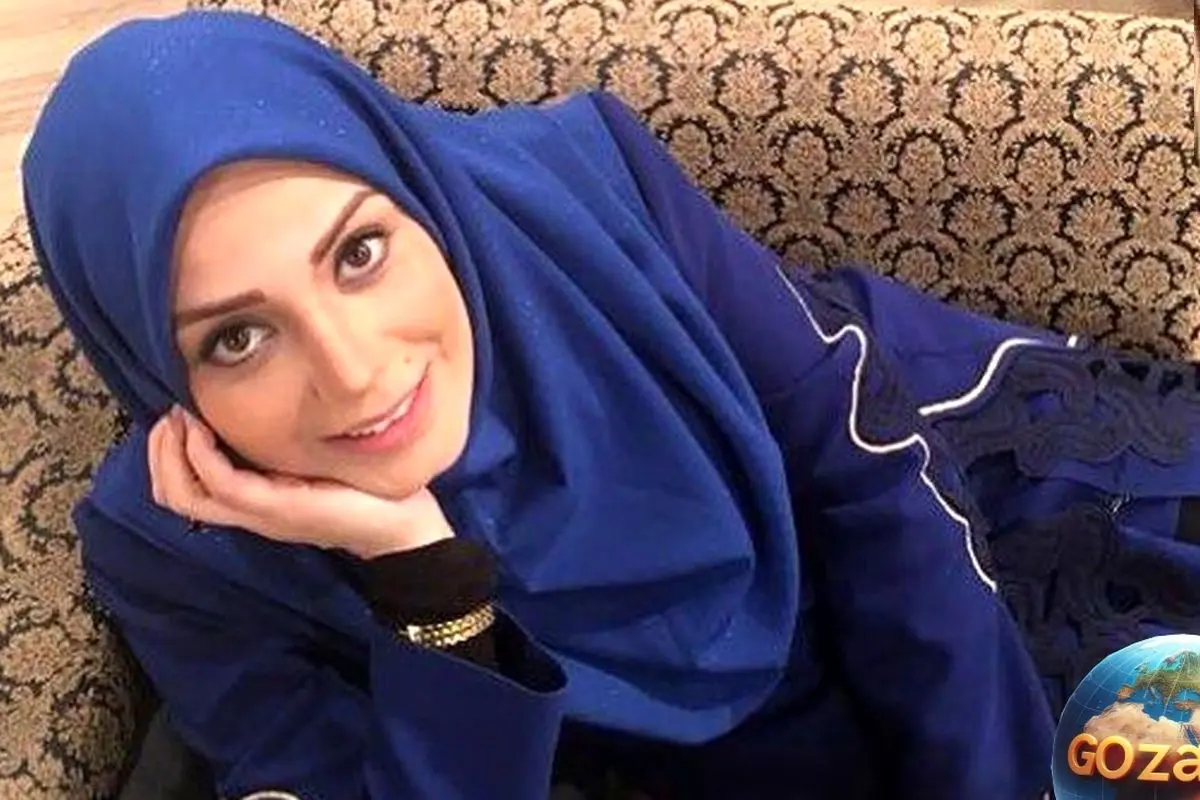 عاشقانههای مانی رهنما و صبا راد در طبیعت بکر شمال با ویو بهشتی
