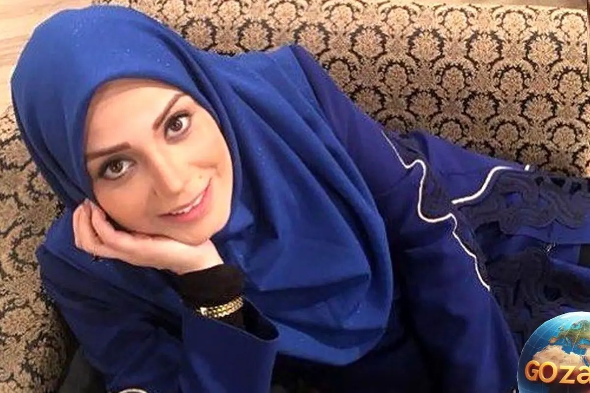 عاشقانه‌های مانی رهنما و صبا راد در طبیعت بکر شمال با ویو بهشتی