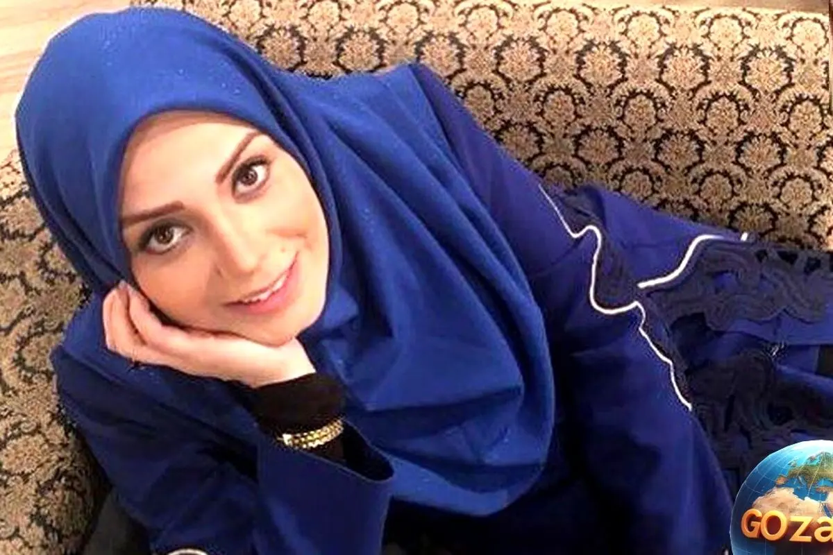 عاشقانه‌های مانی رهنما و صبا راد در طبیعت بکر شمال با ویو بهشتی