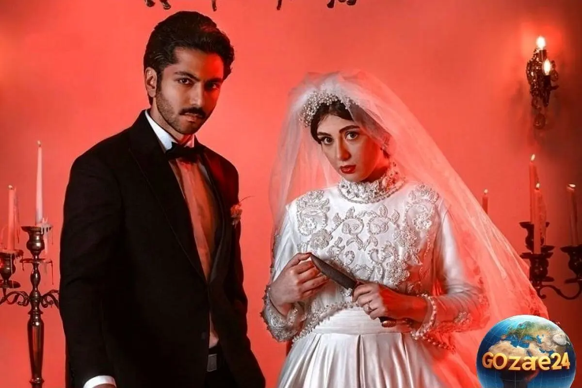 تصاویر جدید از کیسان دیباج در فضای مجازی و نگاهی به سبک زندگی و چیدمان منزل او