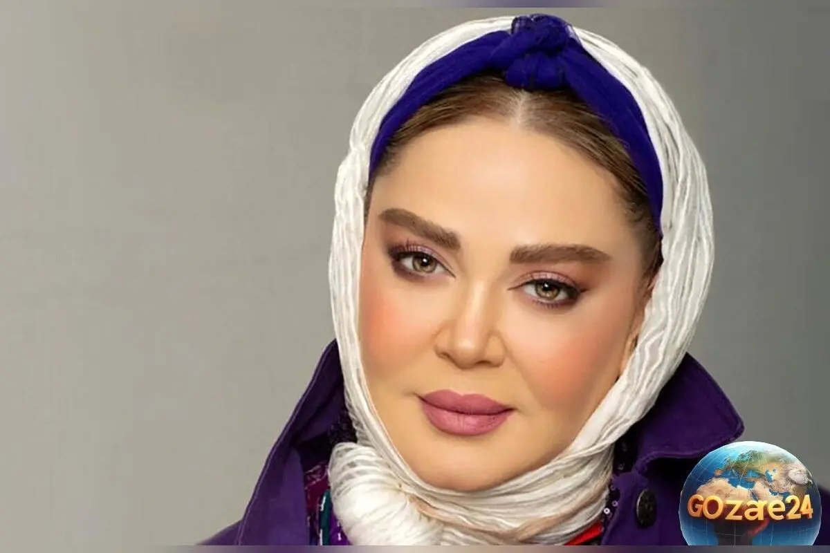 هدیه تهرانی مانع زندگی مشترک بهاره رهنما و مهران مدیری شد؛ داستان نقش‌های متفاوت در فیلم «دایره‌زنگی»