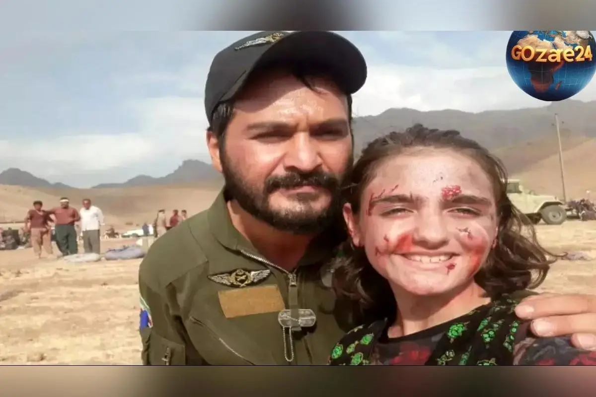 عکس و تغییرات چهره فوق‌العاده نیوشا علیپور بازیگر محبوب «بچه مهندس»| تحول چشم‌گیر در ظاهر و استعداد بازیگری