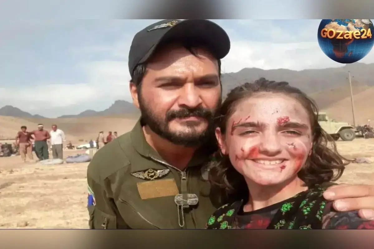 عکس و تغییرات چهره فوق‌العاده نیوشا علیپور بازیگر محبوب «بچه مهندس»| تحول چشم‌گیر در ظاهر و استعداد بازیگری