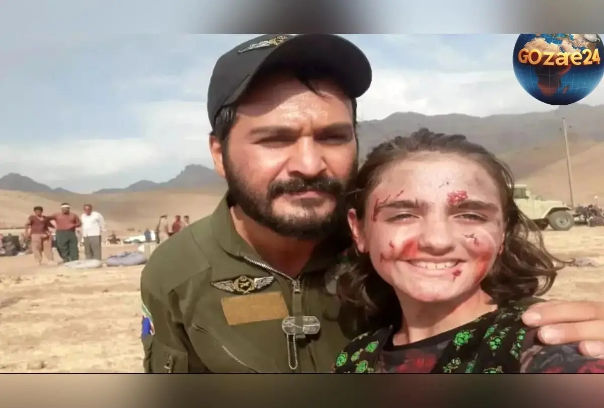 عکس و تغییرات چهره فوق‌العاده نیوشا علیپور بازیگر محبوب «بچه مهندس»| تحول چشم‌گیر در ظاهر و استعداد بازیگری