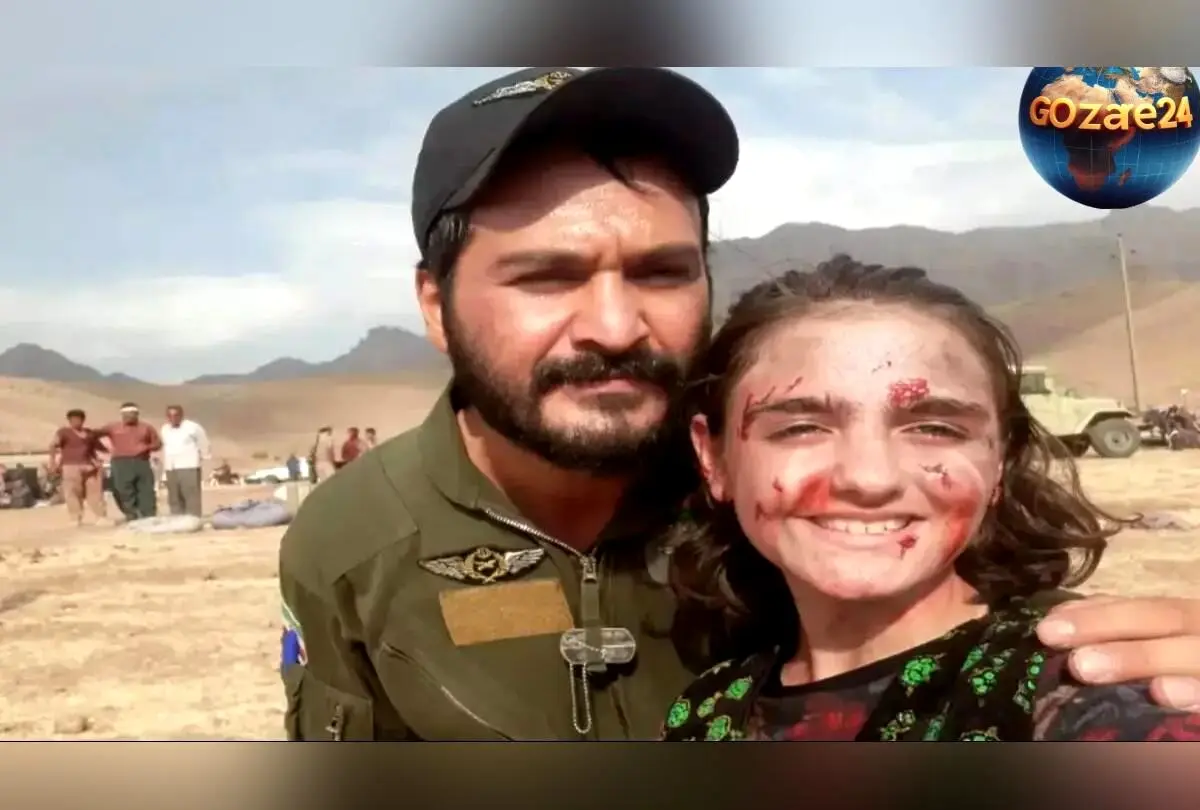 عکس و تغییرات چهره فوق‌العاده نیوشا علیپور بازیگر محبوب «بچه مهندس»| تحول چشم‌گیر در ظاهر و استعداد بازیگری