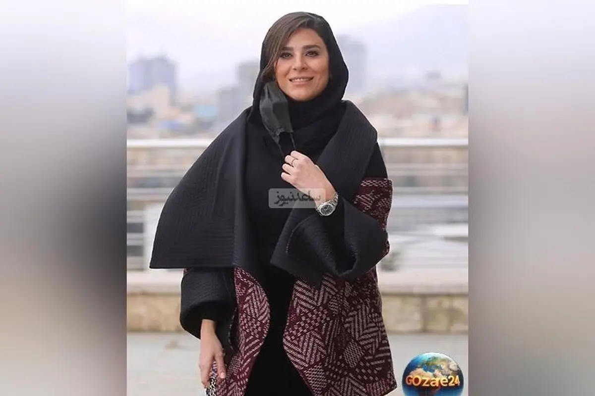 استایل خیابانی هنرمندان ایرانی؛ راهنمای جذاب و متفاوت برای استایل کژوال و شخصیت‌محور