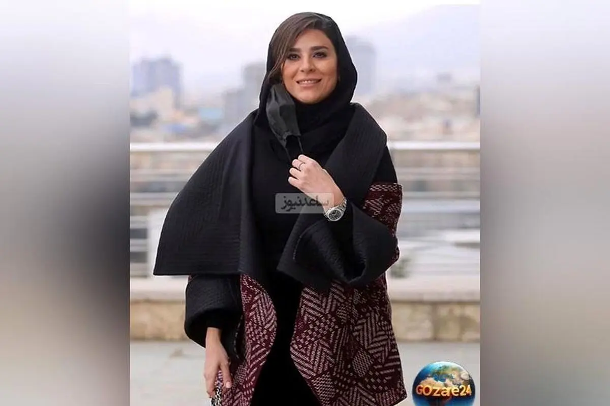 استایل خیابانی هنرمندان ایرانی؛ راهنمای جذاب و متفاوت برای استایل کژوال و شخصیت‌محور