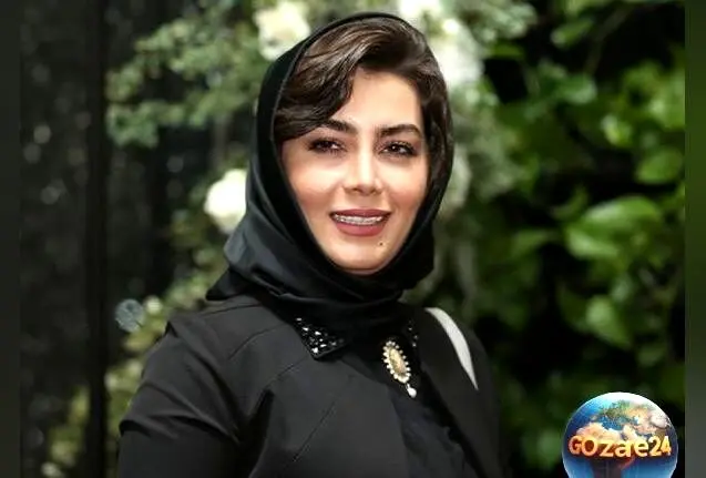 هدیه بازوند بازیگر نون خ: از ازدواج نکردن، قد بلند و ماشین‌های لوکس نمی‌گذرد!