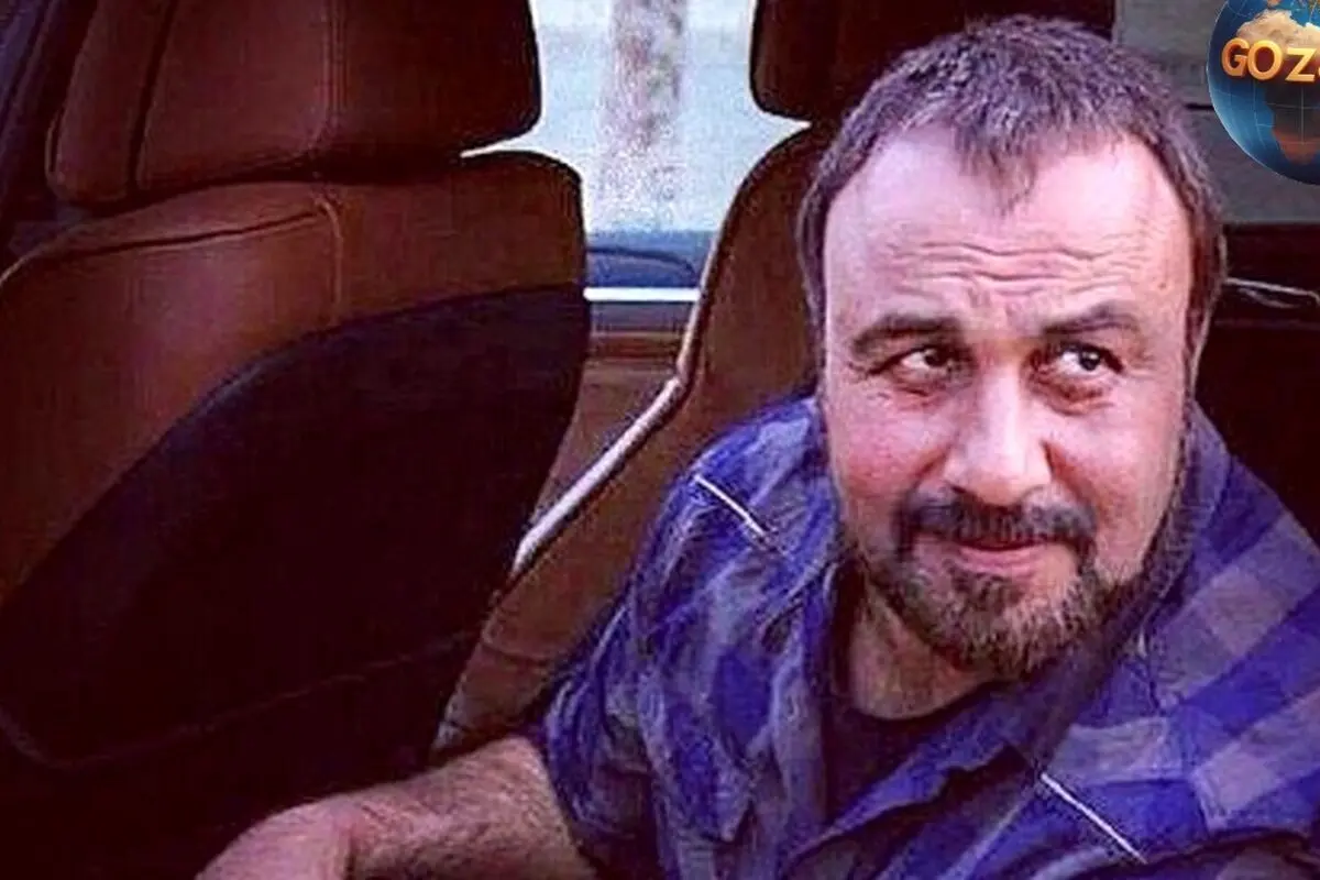رضا عطاران: هر چه جلوتر می‌روم، دلبستگی‌ام به پول بیشتر می‌شود و زندگی راحت‌تری می‌خواهم