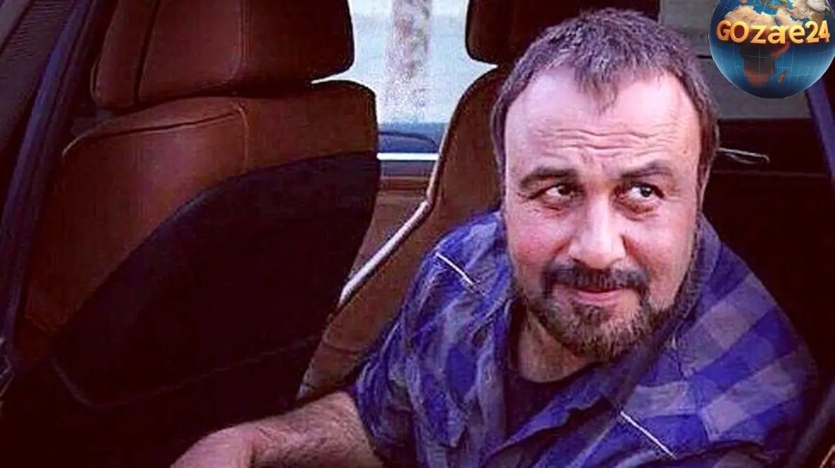 رضا عطاران: هر چه جلوتر می‌روم، دلبستگی‌ام به پول بیشتر می‌شود و زندگی راحت‌تری می‌خواهم