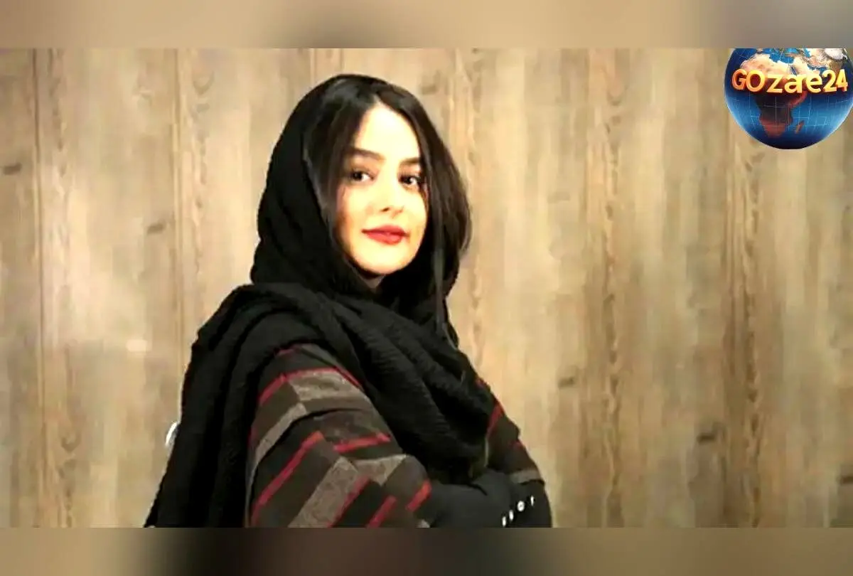 عکس جدید میترا ابراهیمی همسر پیمان قاسم‌خانی در ماشین؛ سلفی خاص همسر اول بهاره رهنما