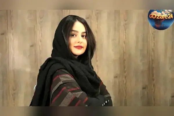 عکس جدید میترا ابراهیمی همسر پیمان قاسم‌خانی در ماشین؛ سلفی خاص همسر اول بهاره رهنما