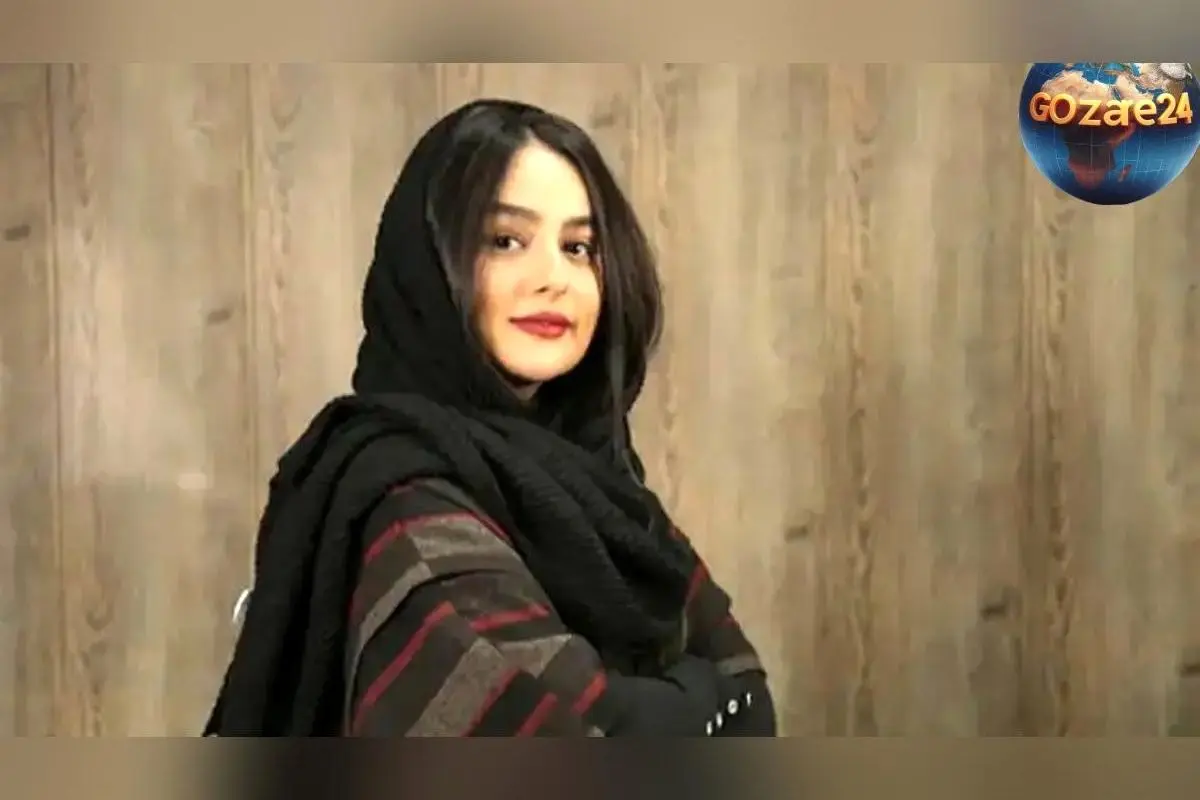 عکس جدید میترا ابراهیمی همسر پیمان قاسم‌خانی در ماشین؛ سلفی خاص همسر اول بهاره رهنما