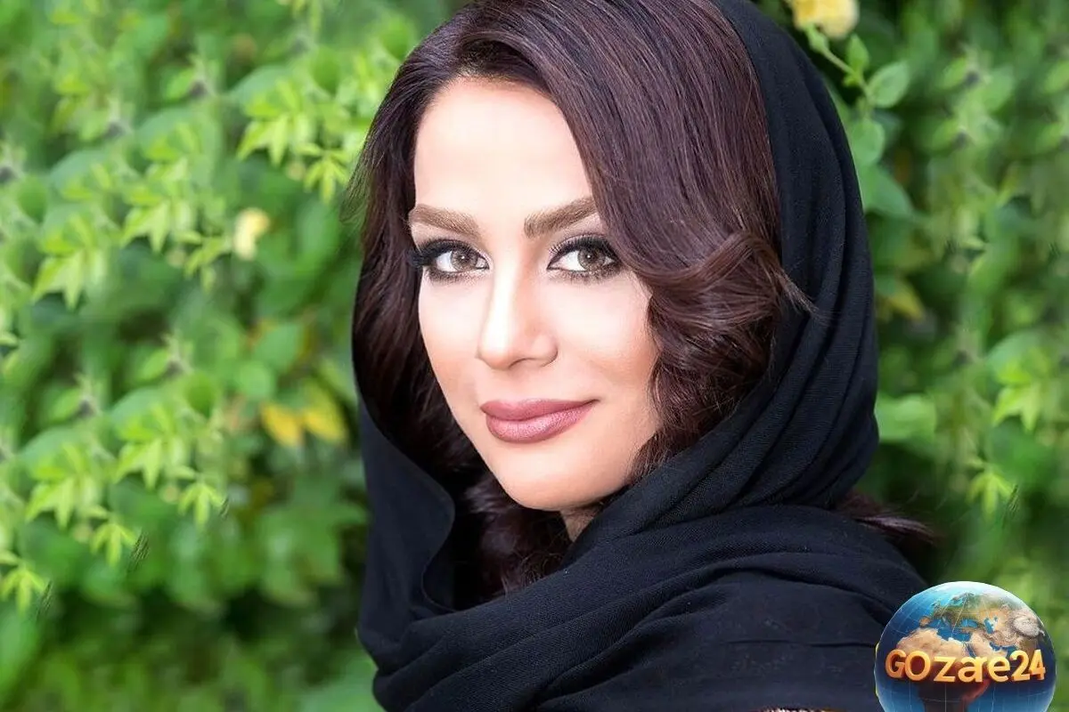 استایل شیک و کلاه قرمزی مارال فرجاد در سفرهای خارجی + تصاویر جذاب در اینستاگرام