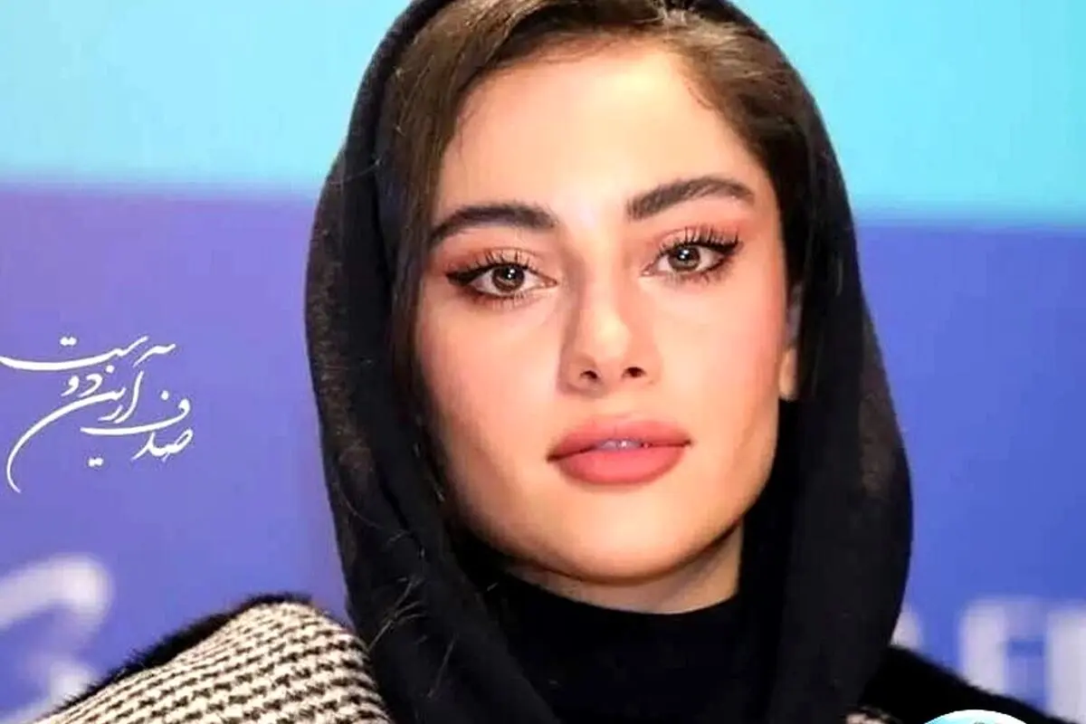نگاهی به حیاط خانه پدری ترلان پروانه با طراحی نوستالژیک خرمشهر + عکس