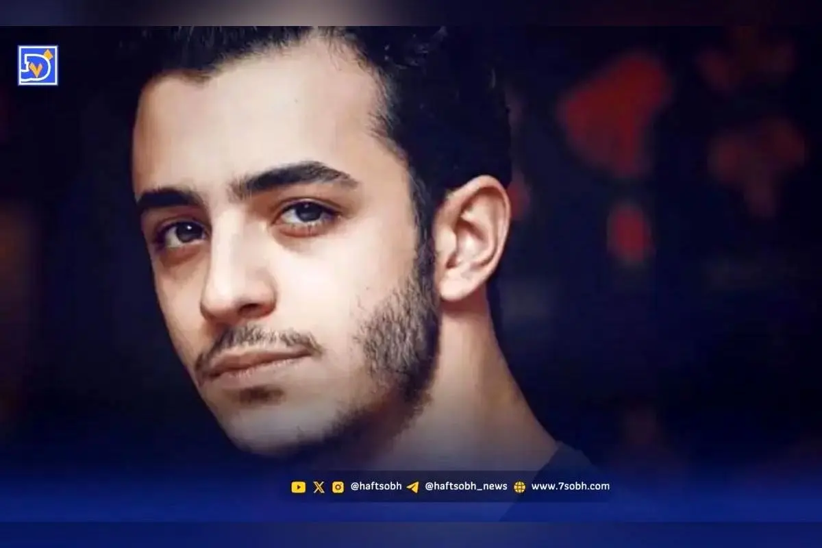 بیوگرافی کامل علی شادمان؛ از بازیگری کودکی تا شهرت در دنیای هنر و حواشی روزهای اخیر