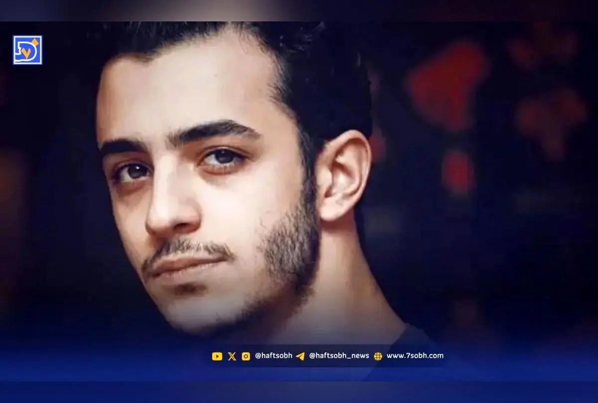 بیوگرافی کامل علی شادمان؛ از بازیگری کودکی تا شهرت در دنیای هنر و حواشی روزهای اخیر