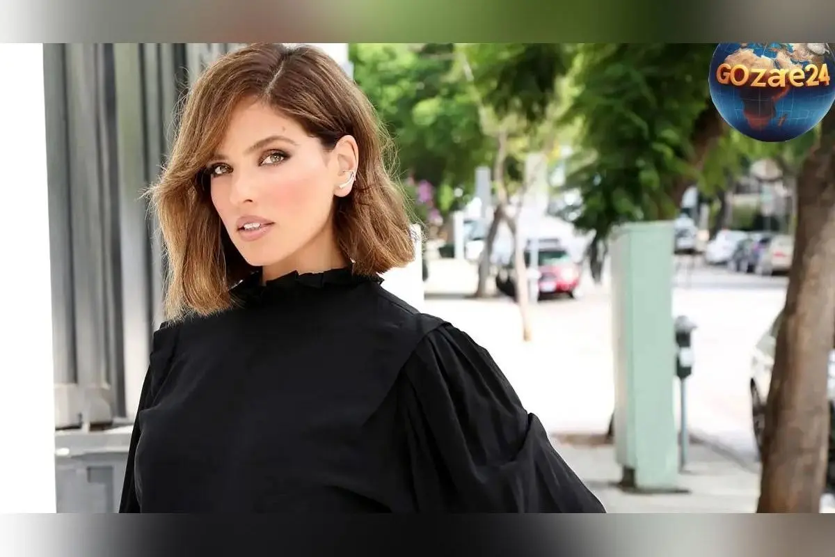 رازهای پشت‌پرده لابی اسرائیل در آمریکا؛ فعالیت‌های مخفی نوآ تیشبی و شبکه تاثیرگذاری رسانه‌ای