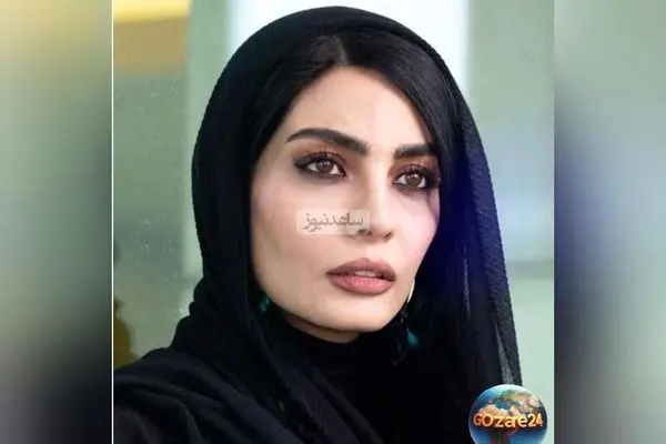 رونمایی کتاب صوتی «صداها» با استایل خاص هنرمندان مشهور در خانه سپند