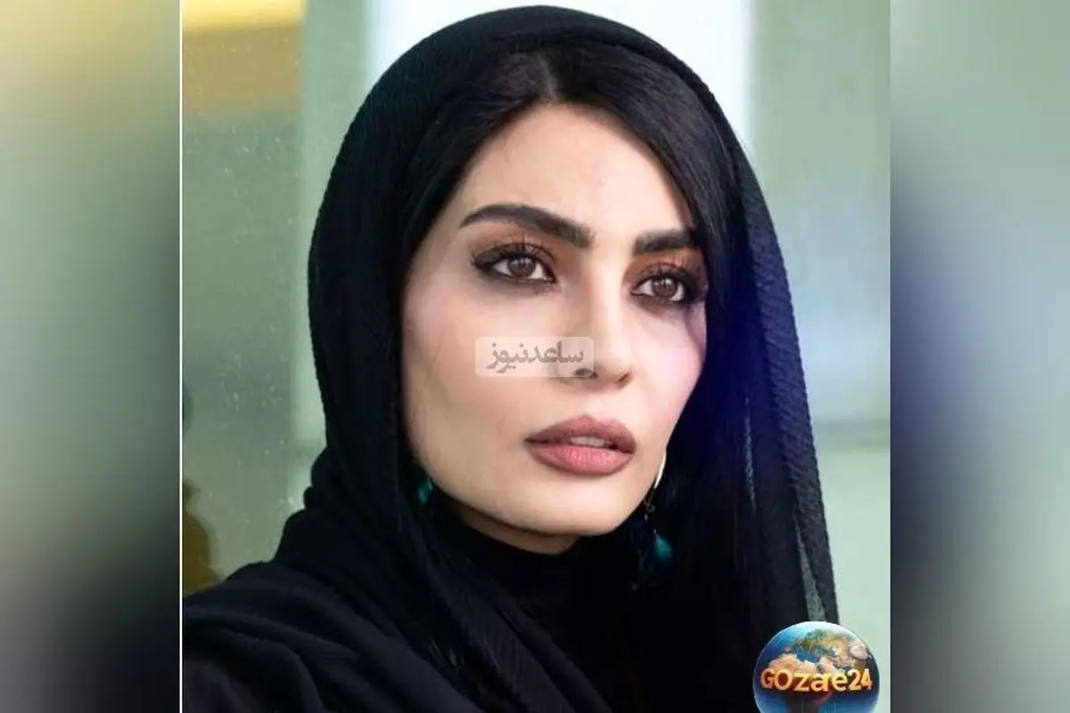 رونمایی کتاب صوتی «صداها» با استایل خاص هنرمندان مشهور در خانه سپند