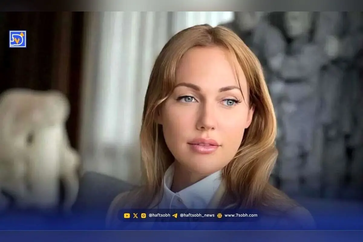 بیوگرافی مریم اوزرلی؛ ستاره جهانی، مادر و نماد هنر و مد در کنار ماجرای افسردگی و شهرت در «حریم سلطان»