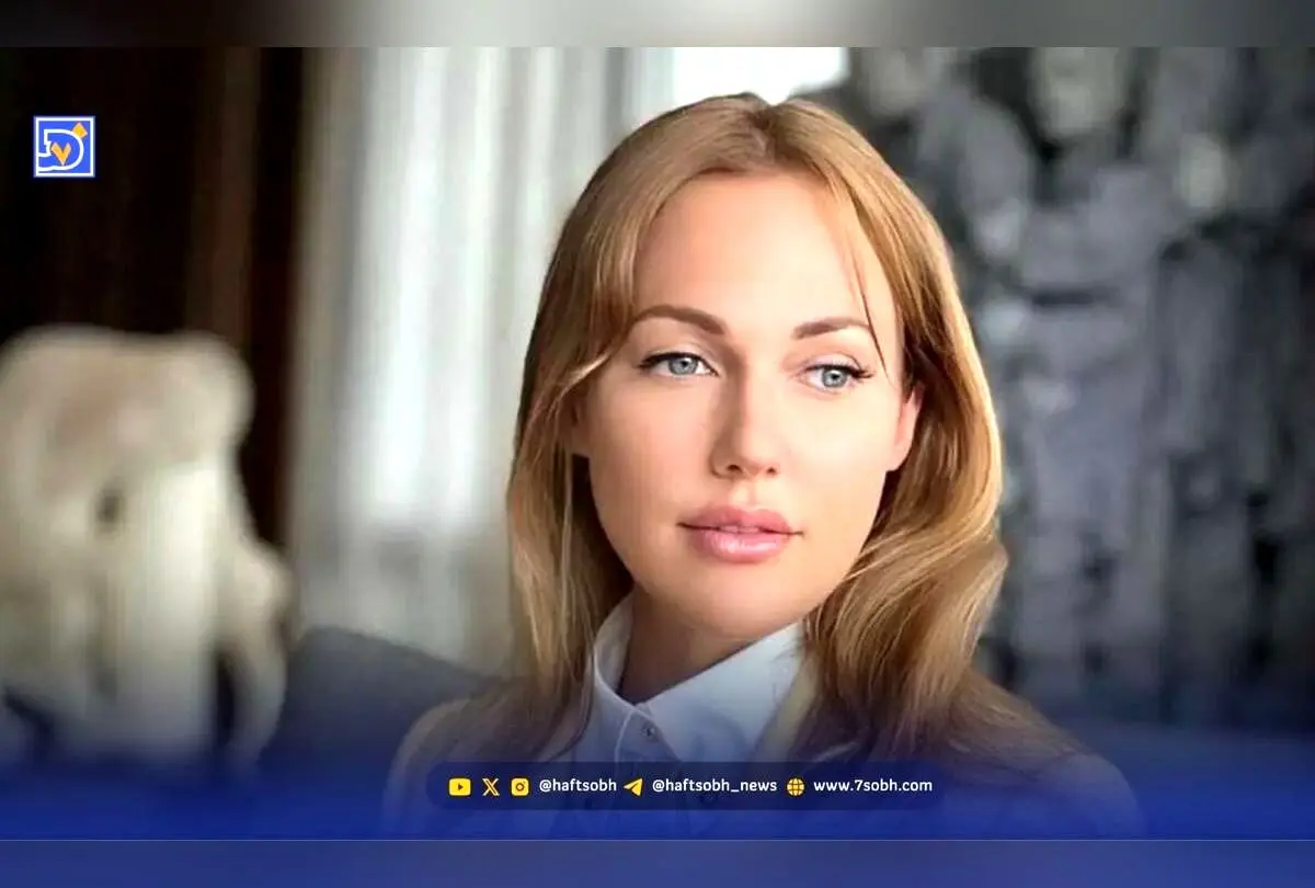 بیوگرافی مریم اوزرلی؛ ستاره جهانی، مادر و نماد هنر و مد در کنار ماجرای افسردگی و شهرت در «حریم سلطان»