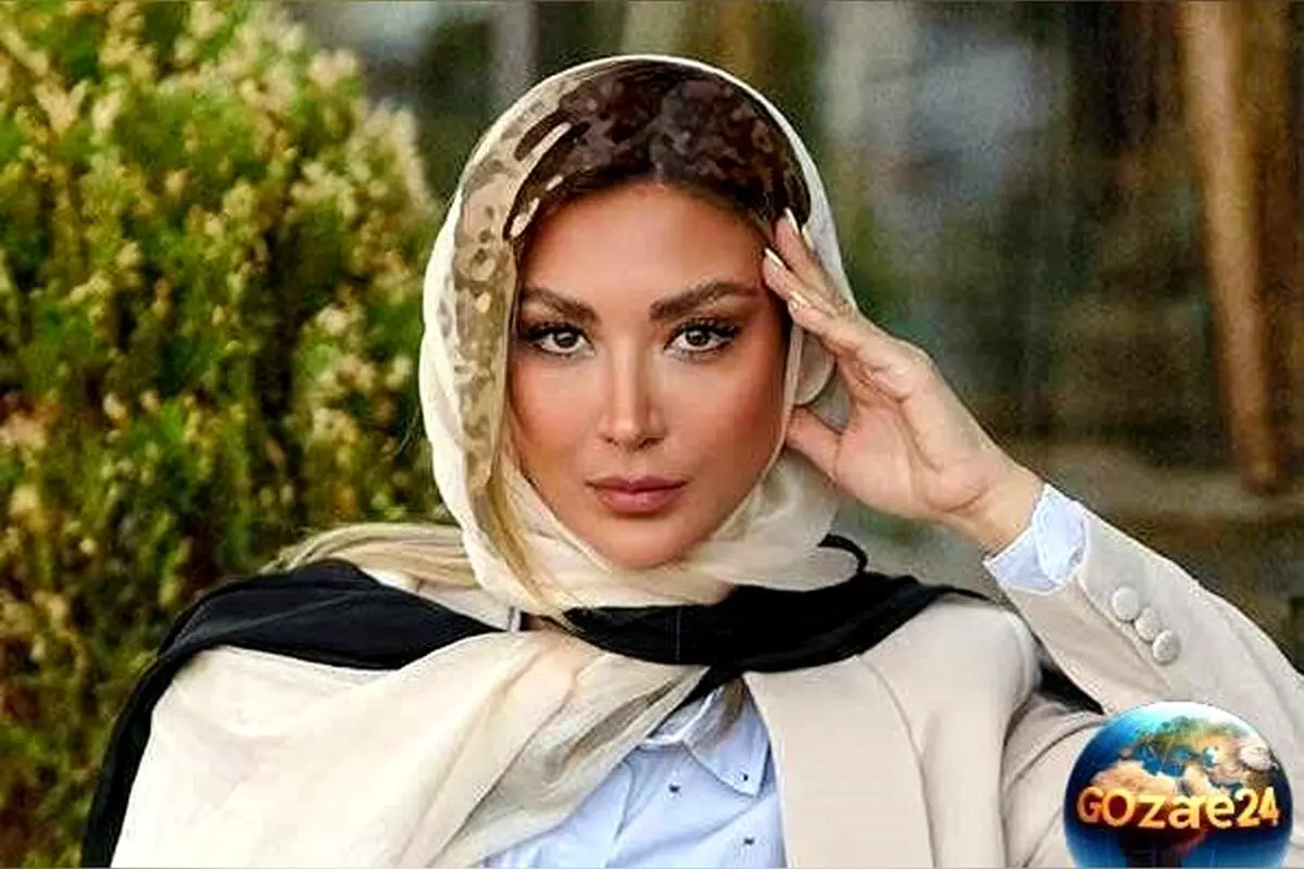تصویر دلنشین از بازی و خلاقیت مادرانه مینا مختاری و لحظه‌های شیرین پسری بانمک در اتاق گرم و نرم گل + ویدیو