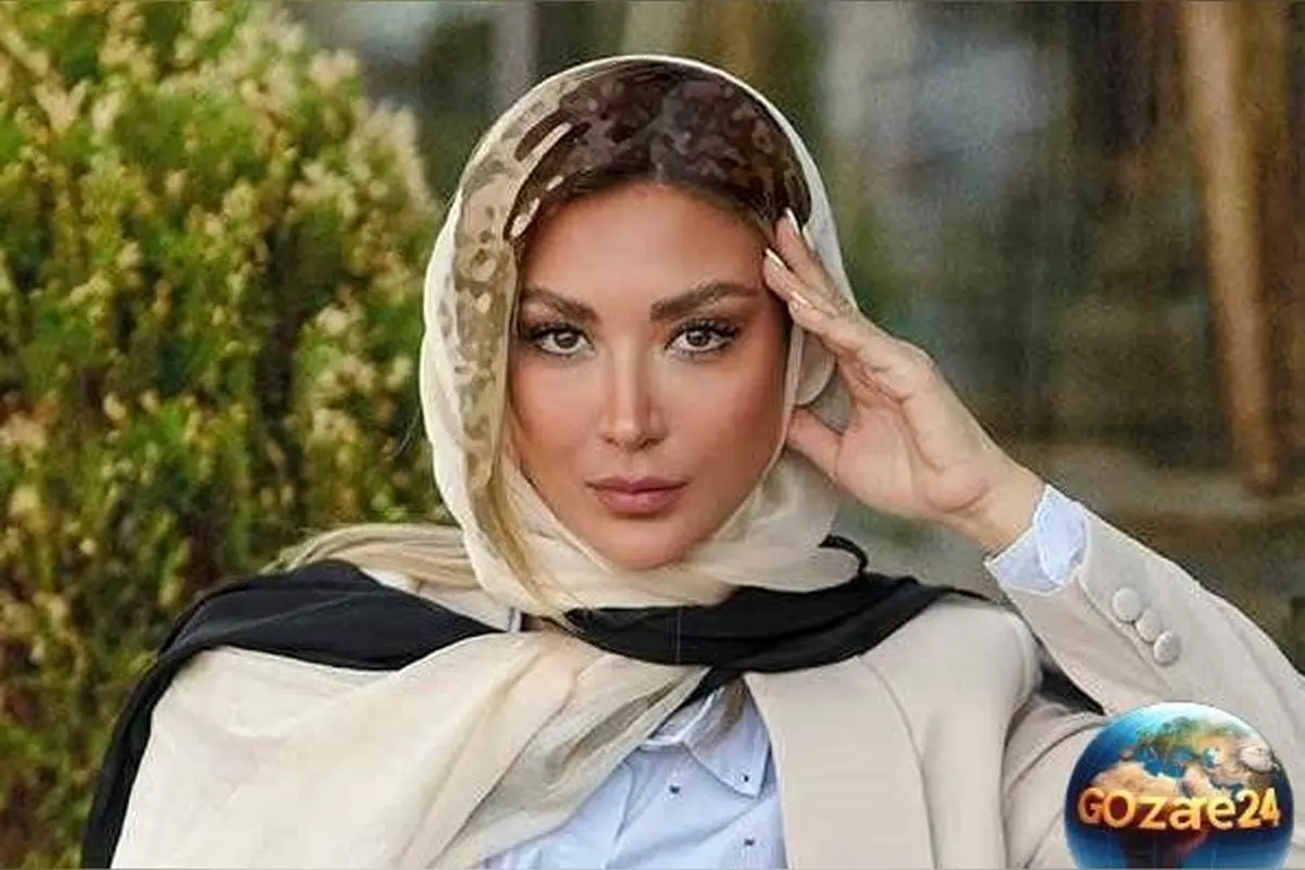 تصویر دلنشین از بازی و خلاقیت مادرانه مینا مختاری و لحظههای شیرین پسری بانمک در اتاق گرم و نرم گل + ویدیو