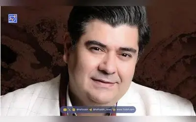 جشن‌های «ایران عزیز» در دریاچه شهدای خلیج فارس؛ کنسرت رایگان سالار عقیلی و هزاران برنامه فرهنگی و هنری هفته وحدت